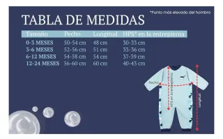 Splash About Warm in One traje neopreno