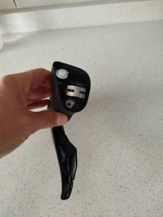 Sistema frenos Shimano Ultegra di2 11v