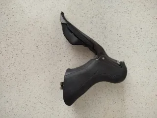 Sistema frenos Shimano Ultegra di2 11v