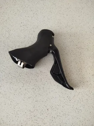 Sistema frenos Shimano Ultegra di2 11v