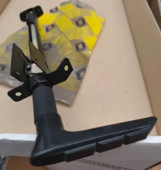 Palanca Freno Mano Renault 12