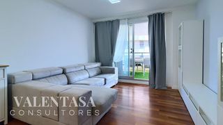 Ático en venta en La Constitución - Canaleta en Mislata