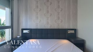 Ático en venta en La Constitución - Canaleta en Mislata