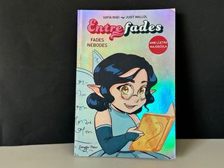 Pack 3 llibres lletra majúscula