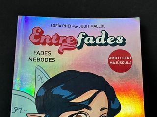 Pack 3 llibres lletra majúscula