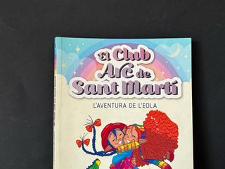 Pack 3 llibres lletra majúscula