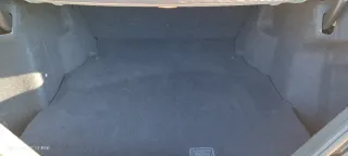 Mercedes-Benz Clase C 2003