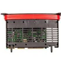 Unidad de control 6311 7421578