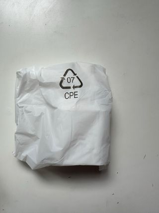 Cabezal Cargador Blanco Tipo C