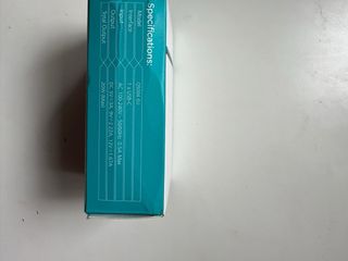 Cabezal Cargador Blanco Tipo C