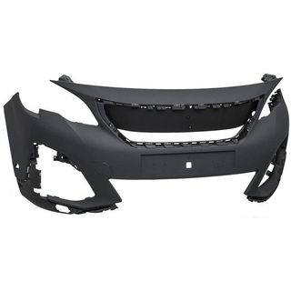 Paragolpes Peugeot 5008 (2017-2020)