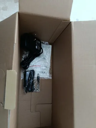 Masajeador Naipo Shiatsu MGP-129G nuevo