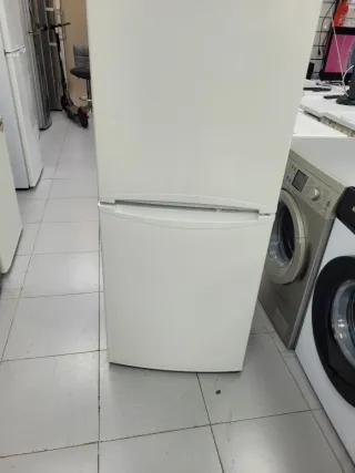 Nevera marca balay 170.m con garantía
