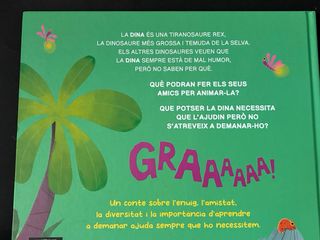 Pack 2 llibres lletra majuscula