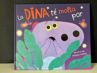 Pack 2 llibres lletra majuscula