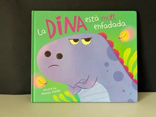 Pack 2 llibres lletra majuscula