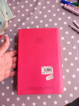 La mujer de la arena