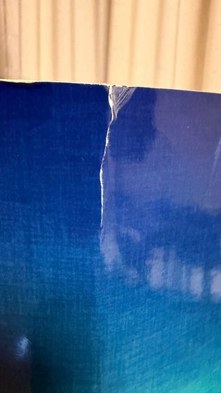 Totem Nintendo Switch Zelda Tears of the Kingdom