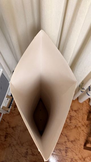 Totem Nintendo Switch Zelda Tears of the Kingdom