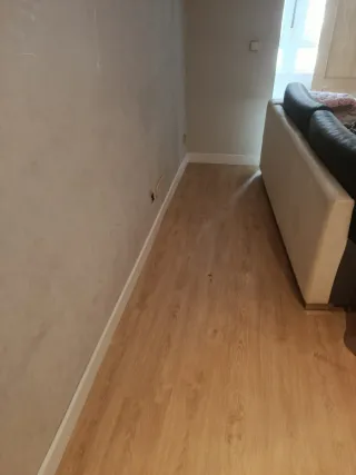 Instalador Suelo Flotante Madrid