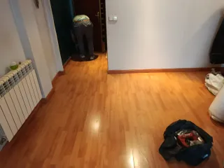 Instalador Suelo Flotante Madrid