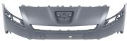 Paragolpes Peugeot 5008 (2009-2013)