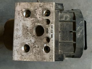 Centralita ABS Chevrolet Matiz