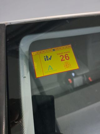 Volkswagen Golf 1.9 tdi