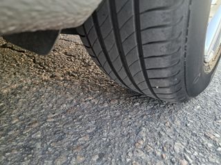 Volkswagen Golf 1.9 tdi