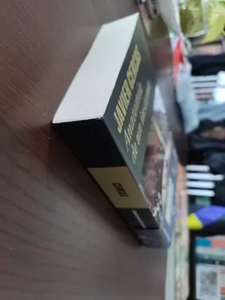 Anatomía de un instante: 23-F, el libro definitivo