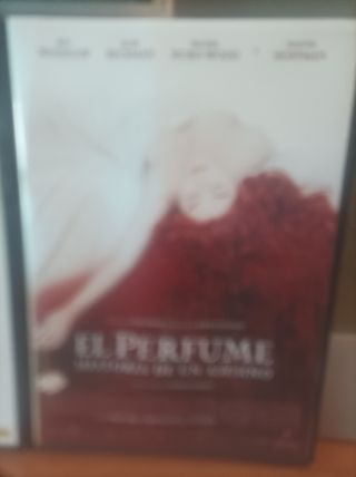 PELÍCULA DÉ TERROR LOTE OFERTA ESPECIAL 3 DVD