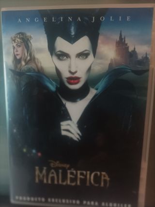 PELÍCULA DÉ TERROR LOTE OFERTA ESPECIAL 3 DVD