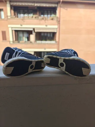 Scarponi Snowboard Firefly N. 36.5