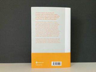 Llibre Somiàvem una illa