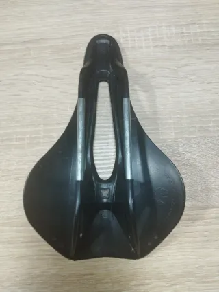 Sillín selle Italia