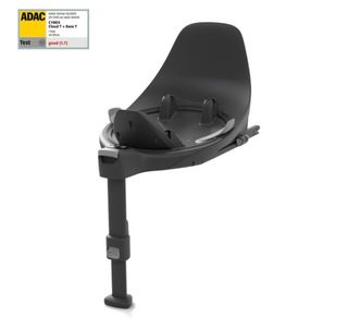 Cybex Base T per seggiolino auto