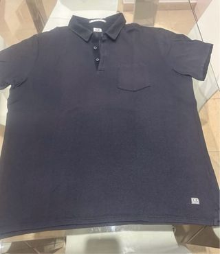 Gafas de sol Moncler transparentes