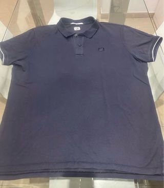 Gafas de sol Moncler transparentes