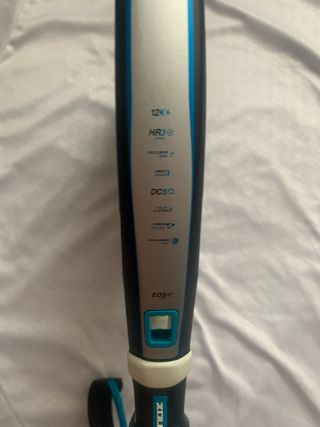 Pala Padel Nox Quantum 12K