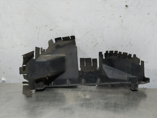 MOLDURA PEUGEOT 3008 5FSEP6C 9683410780