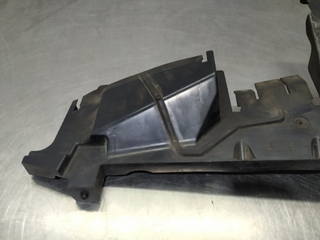 MOLDURA PEUGEOT 3008 5FSEP6C 9683410780