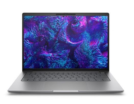 PORTÁTIL HP ZBOOK 8 G1i 14" 32GB SSD 1TB NUEVO