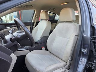 Opel Insignia 1.8 16v Essentia