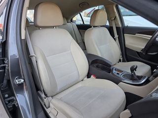 Opel Insignia 1.8 16v Essentia