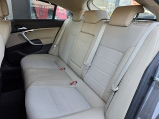 Opel Insignia 1.8 16v Essentia