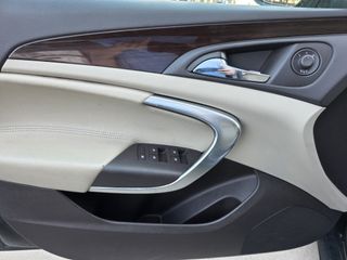 Opel Insignia 1.8 16v Essentia