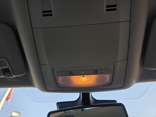 Opel Insignia 1.8 16v Essentia