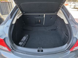 Opel Insignia 1.8 16v Essentia