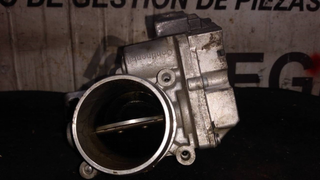 CAJA MARIPOSA AUDI A5 SPORTBACK (8T) 3.0 TDI Quat