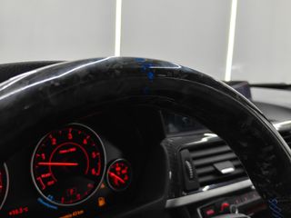 BMW Serie 4 2016 430d Pack M con fibra de carbono